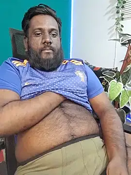 Rayansmith_ live XXX chat