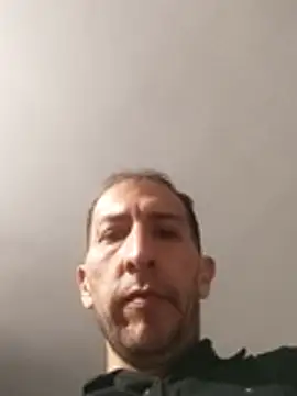 Živý XXX chat Alexand1999