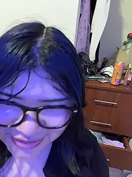 Cannella_0 XXX чат на живо