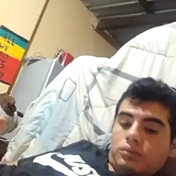 XXX chat uživo modela Ortiz3404