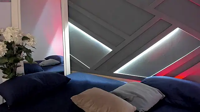 Živý XXX chat ambaar__1