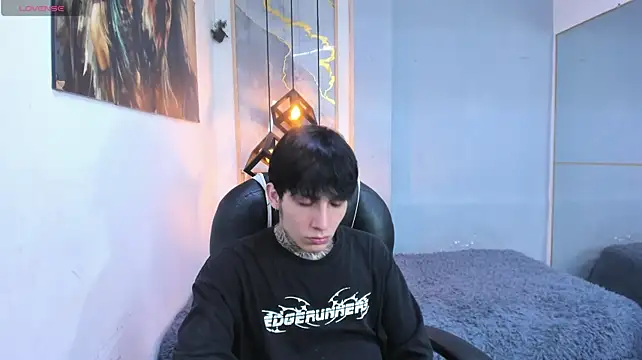 Cry_thereal 라이브 XXX 채팅