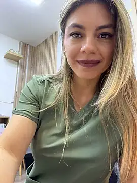 alicee16 라이브 XXX 채팅