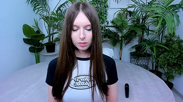 dark_k1tty 라이브 XXX 채팅