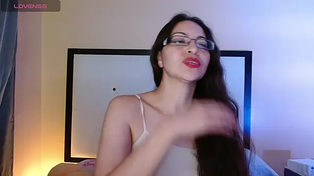1sasha_grey__1's Live XXX Chat