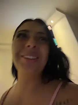 xoxo_sol Chat XXX live