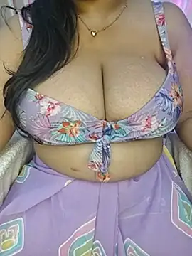 Curvy_Pooja: απευθείας συνομιλία ΧΧΧ
