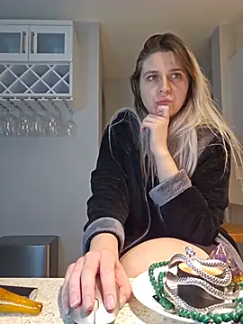 ScarletsWeb – Naživo XXX chat