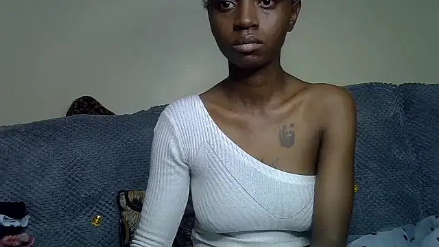 Enkarxx 라이브 XXX 채팅