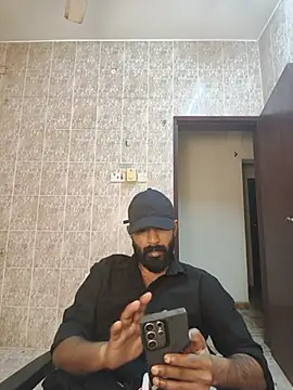 MalluBeard লাইভ XXX চ্যাট