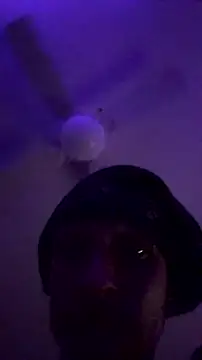 familyHulu's Live XXX Chat