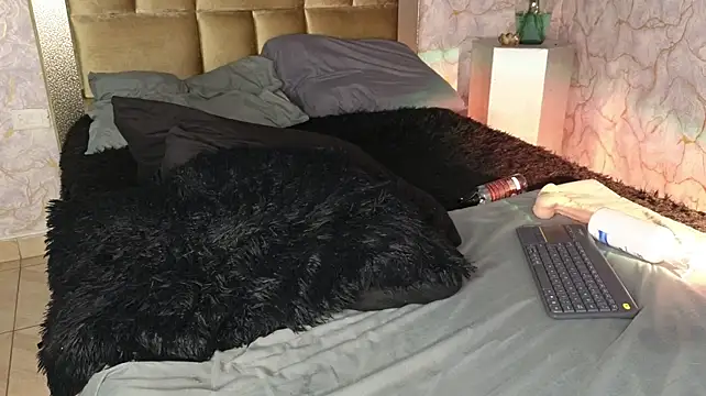 ximenawilliamss' Live XXX Chat