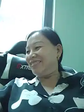 دردشة Kiss_love2 الجنسية المباشرة