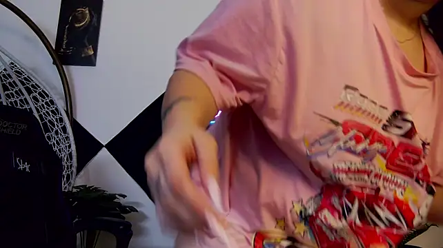 Katewalker_'s Live XXX Chat