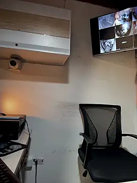 I_AM_SOPHIE_'s Live XXX Chat