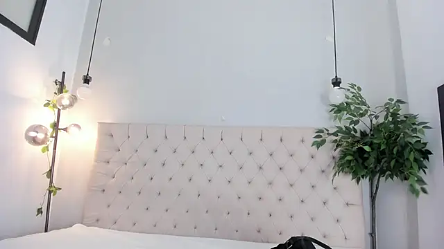Онлайн чат XXX Victoria_Coleman