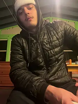 Chat +18 de CarmeloA ao vivo