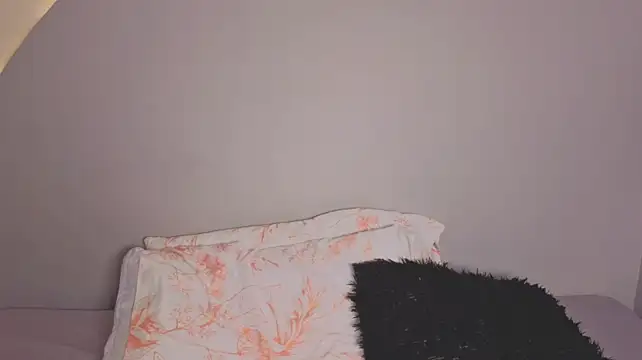 Czat XXX na żywo – amyvans_