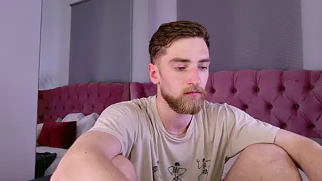 Dexter_Raze Live XXX-Chat