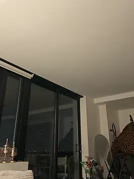 thenastymontana XXX чат на живо