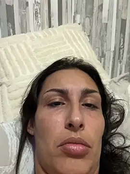 QueImporta Chat XXX in diretta