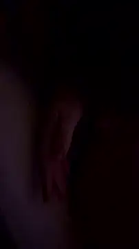 familyHulu XXX чат на живо