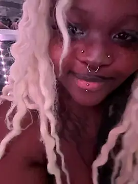 vampbimbodoll লাইভ XXX চ্যাট
