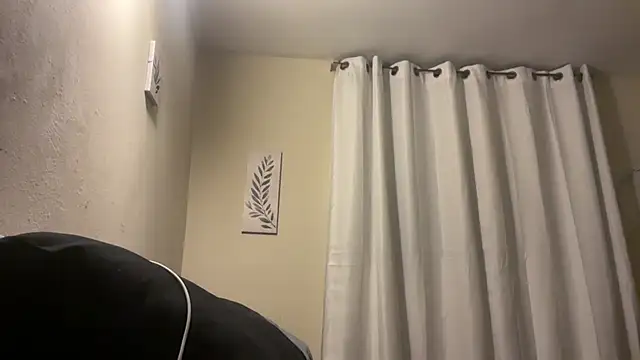 lolagirl7 লাইভ XXX চ্যাট