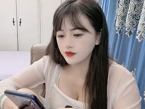 sjsibi 现场XXX聊天
