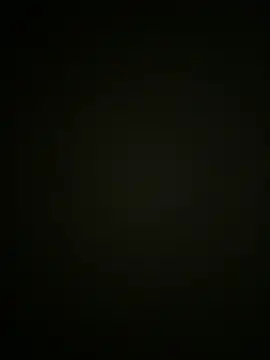Flaquitocurioso Pertunjukan Webcam