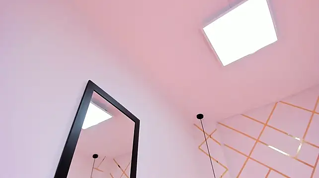 MeganNightt Live XXX-Chat