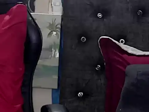 sara_greyx Adlı Modelin Canlı XXX Sohbeti