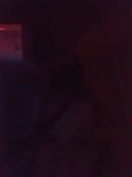 Chirihanbibi Adlı Modelin Canlı XXX Sohbeti