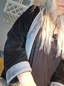ScarletsWeb লাইভ XXX চ্যাট
