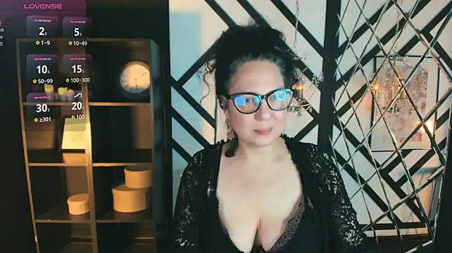 Anita_Muse Chat XXX live