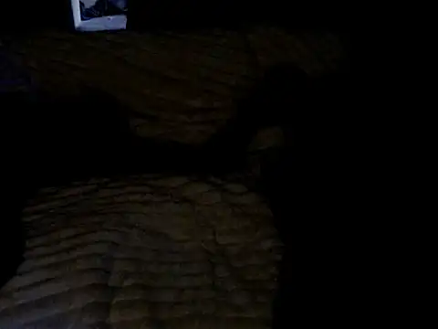 Trish_CurveCock's Live XXX Chat