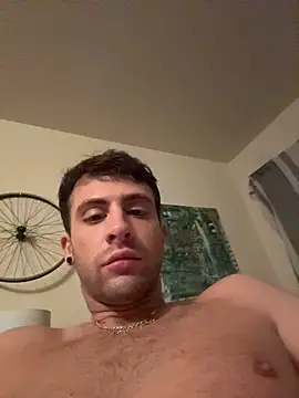 Graysontaylor@xh 라이브 XXX 채팅