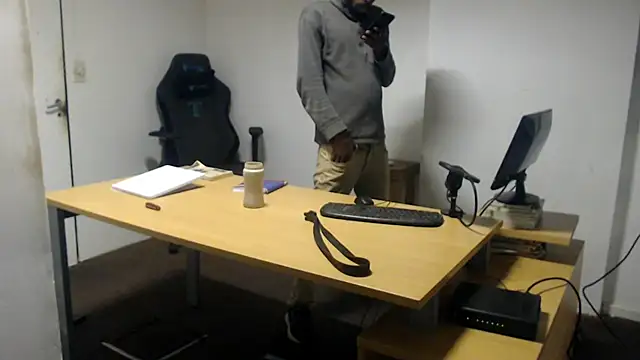 Mastertopdome 라이브 XXX 채팅