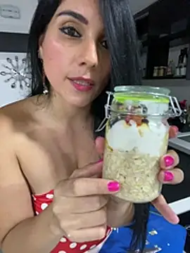 Miaswwe Live XXX-chat
