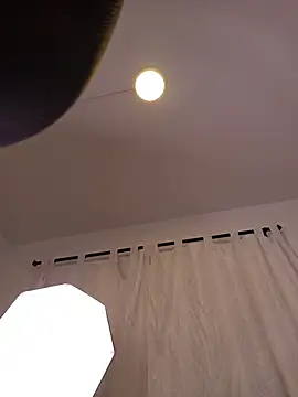 Živý XXX chat Vivian_Ellery