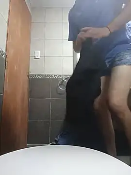 pepepete2 – webcam-show