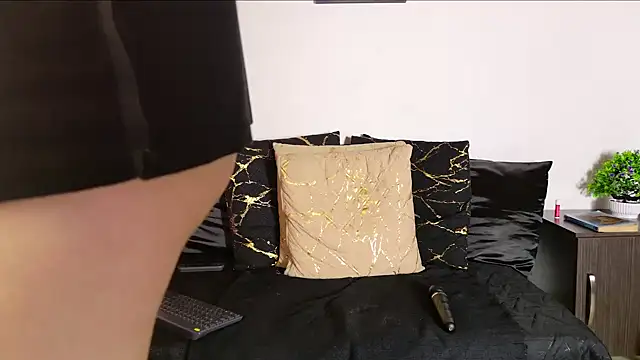 Czat XXX na żywo – alex_noa