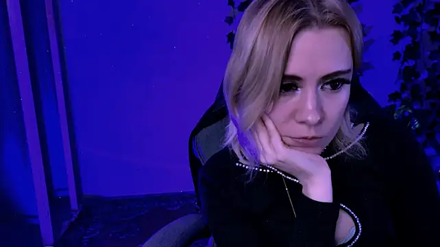 Kumiho_7777 Chat XXX live