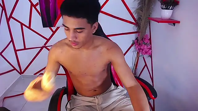 oliver-parker 라이브 XXX 채팅