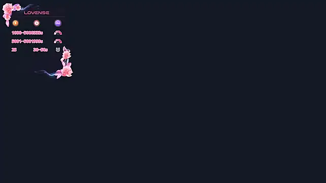 linslove Chat XXX live