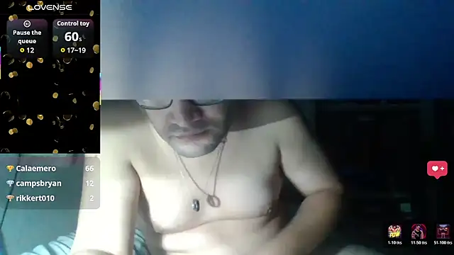 Javi_92n Live XXX chat