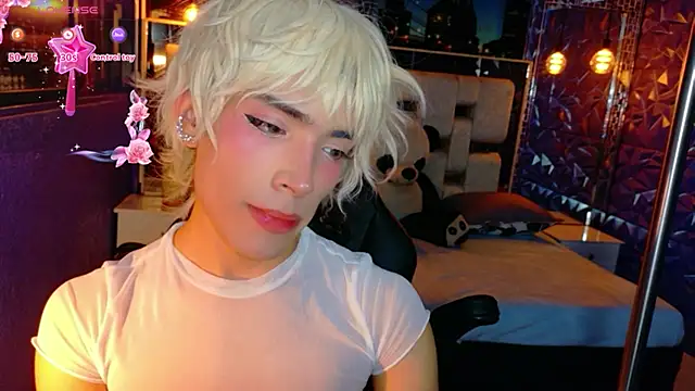 isaac_nova – Naživo XXX chat
