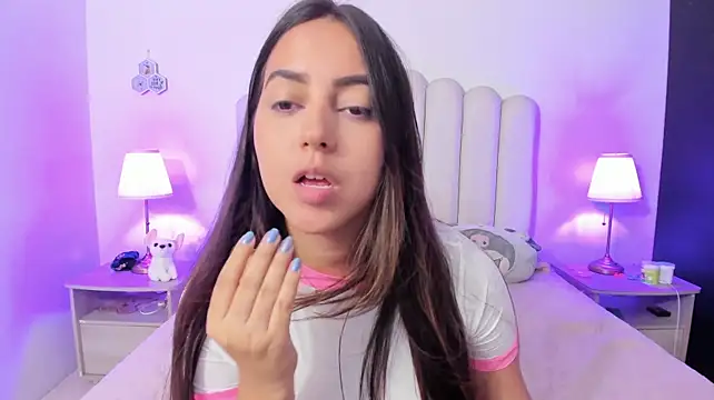 SofieBunnie's Live XXX Chat