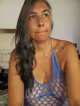 Czat XXX na żywo – katy_randy1