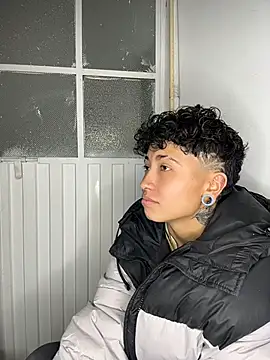 ian_mathias_ Live XXX-Chat